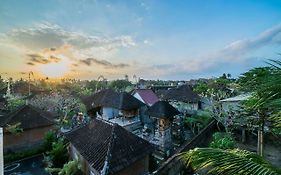 Jero Griya Ubud